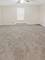 11014 S State Unit 1R, Chicago, IL 60628