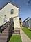 11014 S State Unit 1R, Chicago, IL 60628