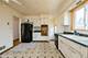 9011 Menard, Morton Grove, IL 60053