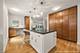300 N Kenilworth, Glen Ellyn, IL 60137