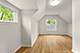 300 N Kenilworth, Glen Ellyn, IL 60137