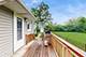 2333 Catherine, Northbrook, IL 60062