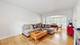 2333 Catherine, Northbrook, IL 60062