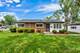 2756 Lancaster, Markham, IL 60428