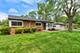 2756 Lancaster, Markham, IL 60428