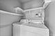 2756 Lancaster, Markham, IL 60428