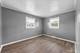 2756 Lancaster, Markham, IL 60428