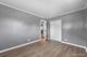 2756 Lancaster, Markham, IL 60428