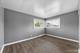 2756 Lancaster, Markham, IL 60428
