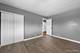 2756 Lancaster, Markham, IL 60428