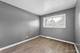 2756 Lancaster, Markham, IL 60428