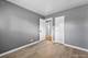2756 Lancaster, Markham, IL 60428
