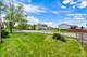 2756 Lancaster, Markham, IL 60428