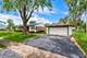 2756 Lancaster, Markham, IL 60428
