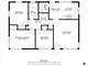 2756 Lancaster, Markham, IL 60428