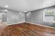 2756 Lancaster, Markham, IL 60428