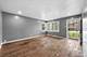 2756 Lancaster, Markham, IL 60428
