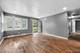 2756 Lancaster, Markham, IL 60428