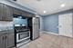 2756 Lancaster, Markham, IL 60428