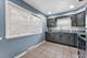 2756 Lancaster, Markham, IL 60428