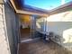 1518 Harbour Unit 2A, Schaumburg, IL 60193