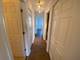 1518 Harbour Unit 2A, Schaumburg, IL 60193