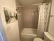 1518 Harbour Unit 2A, Schaumburg, IL 60193