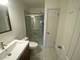 1518 Harbour Unit 2A, Schaumburg, IL 60193
