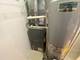 1518 Harbour Unit 2A, Schaumburg, IL 60193