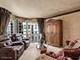 195 N Harbor Unit 3208, Chicago, IL 60601