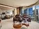 195 N Harbor Unit 3208, Chicago, IL 60601
