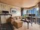 195 N Harbor Unit 3208, Chicago, IL 60601
