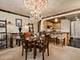 195 N Harbor Unit 3208, Chicago, IL 60601