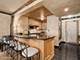 195 N Harbor Unit 3208, Chicago, IL 60601