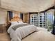 195 N Harbor Unit 3208, Chicago, IL 60601