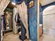 195 N Harbor Unit 3208, Chicago, IL 60601