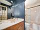 195 N Harbor Unit 3208, Chicago, IL 60601