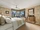 195 N Harbor Unit 3208, Chicago, IL 60601