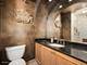 195 N Harbor Unit 3208, Chicago, IL 60601