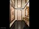 195 N Harbor Unit 3208, Chicago, IL 60601