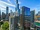 195 N Harbor Unit 3208, Chicago, IL 60601