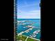 195 N Harbor Unit 3208, Chicago, IL 60601