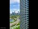 195 N Harbor Unit 3208, Chicago, IL 60601