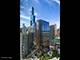 195 N Harbor Unit 3208, Chicago, IL 60601
