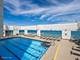 195 N Harbor Unit 3208, Chicago, IL 60601