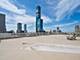 195 N Harbor Unit 3208, Chicago, IL 60601