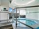 195 N Harbor Unit 3208, Chicago, IL 60601