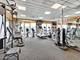 195 N Harbor Unit 3208, Chicago, IL 60601