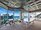 195 N Harbor Unit 3208, Chicago, IL 60601