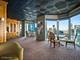 195 N Harbor Unit 3208, Chicago, IL 60601